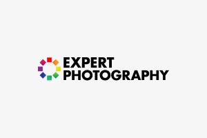 ExpertPhotography’s 10% Off on courses and ebooks (Even on Discounted Prices!) Pixpa Theme