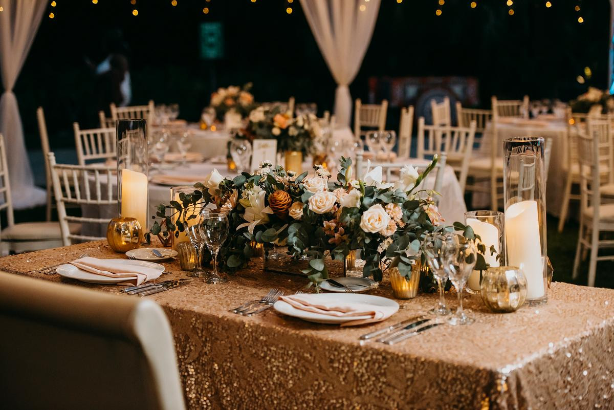 Costa Rica Wedding Photographer