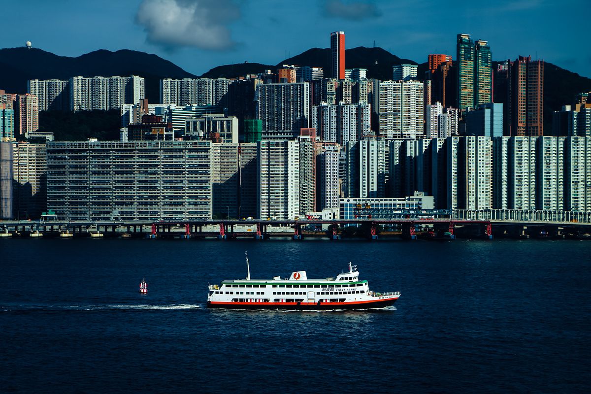 hong-kong-2017