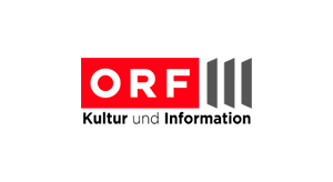 https://tv.orf.at/orfdrei