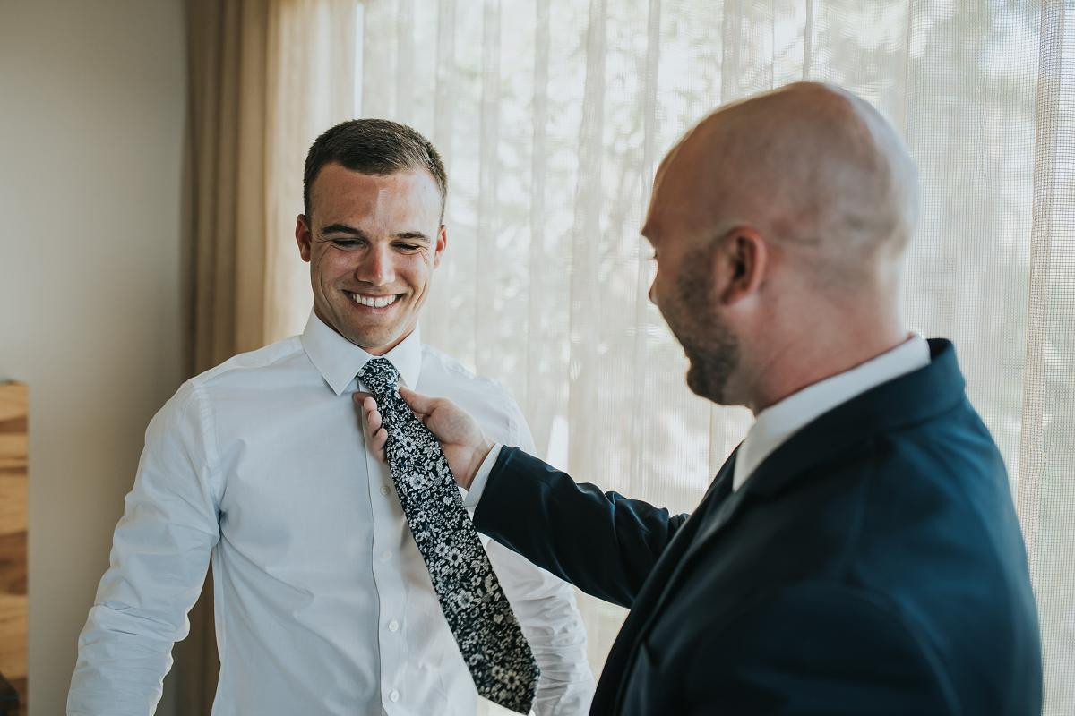 Costa Rica Wedding Photographer