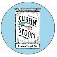 http://www.surfinspoon.com