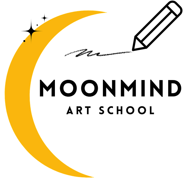 Learn Drawing and Painting Online MoonMind Art School