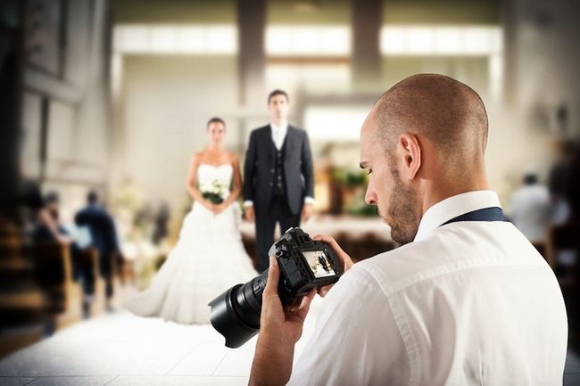 Photographer Weddings Fountain Valley thumbnail