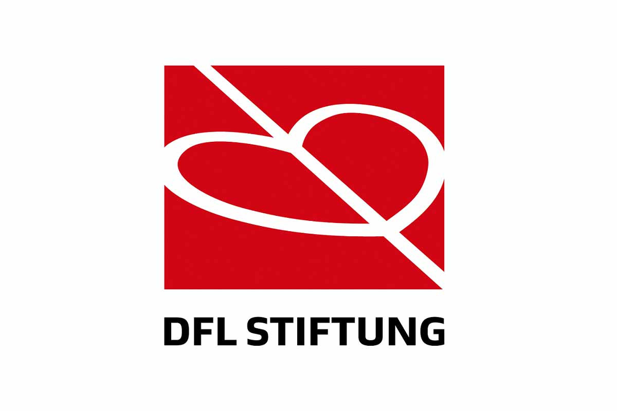 Dank der großzügigen Unterstützung der DFL-Stiftung können wir den Selbstverteidigungskurs bis Ende des Jahres fortführen