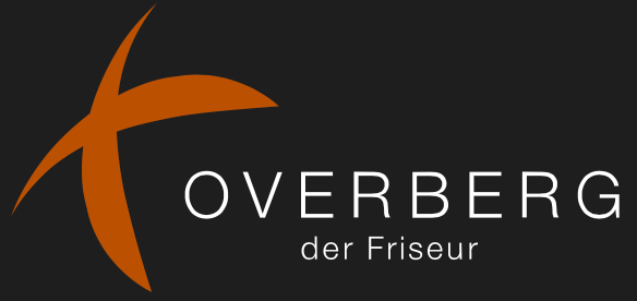 Sponsorenlogo Schnittpunkt Overberg