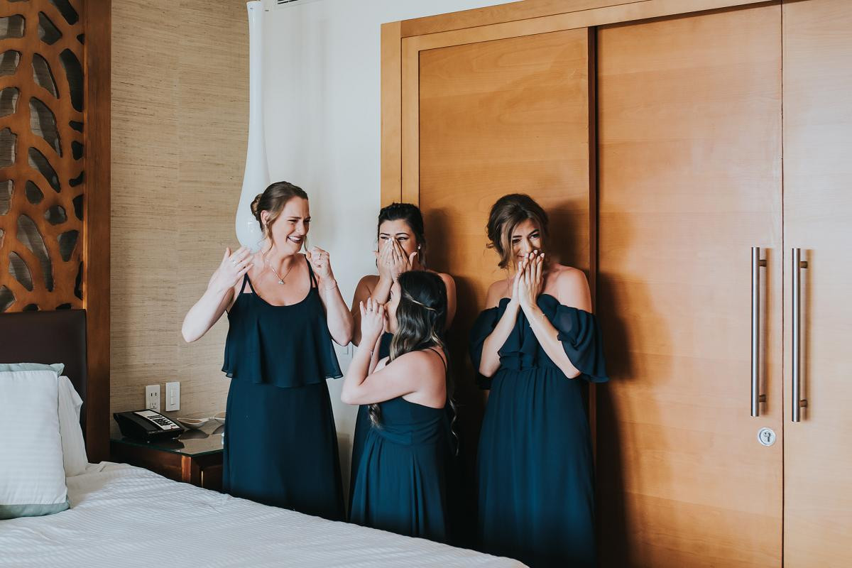 Wedding Costa Rica Photographer Costa Rica Wedding Photographer