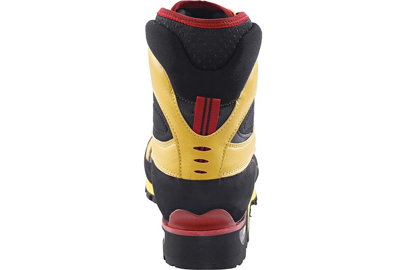 Sportiva trango outlet guide evo gtx