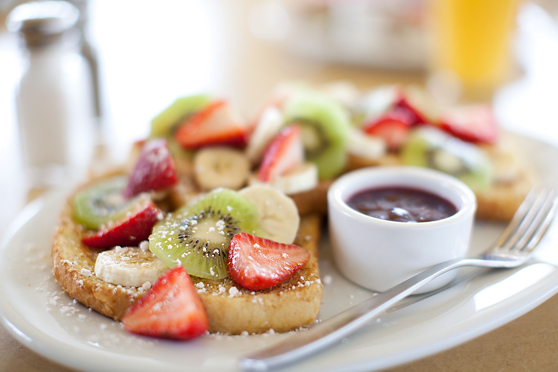 John Bateman Food Photographer, Orlando, Tampa, Miami, Jacksonville ...