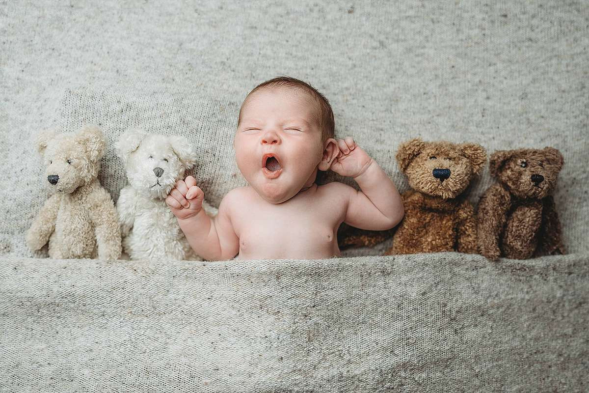 Houston Prenatal Massage