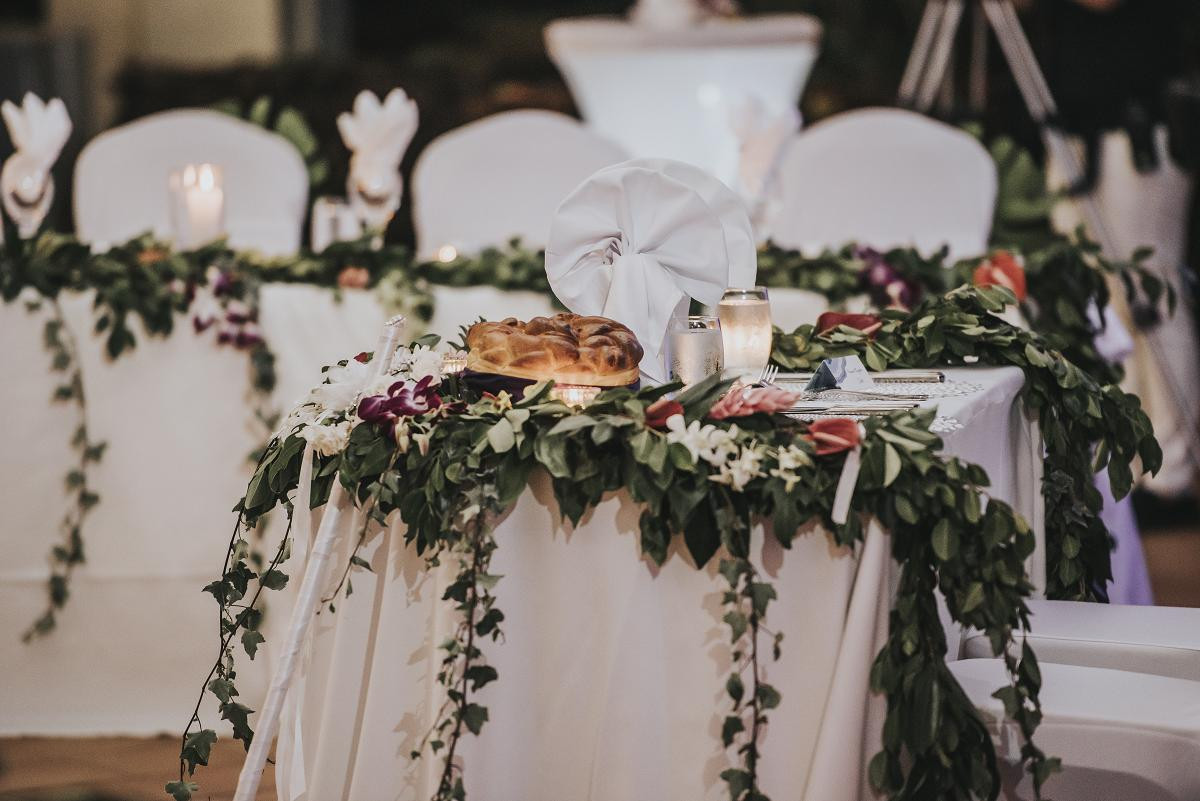 Riu Palace Costa Rica Wedding Photographer