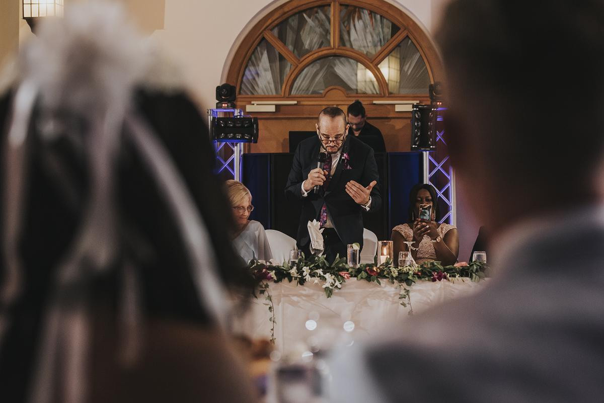 Riu Palace Costa Rica Wedding Photographer