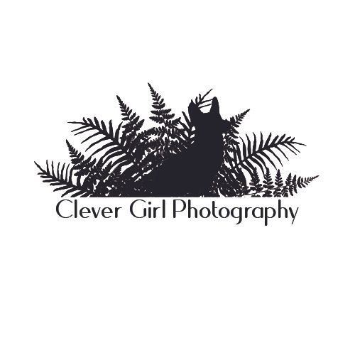 Clever Girl Photography