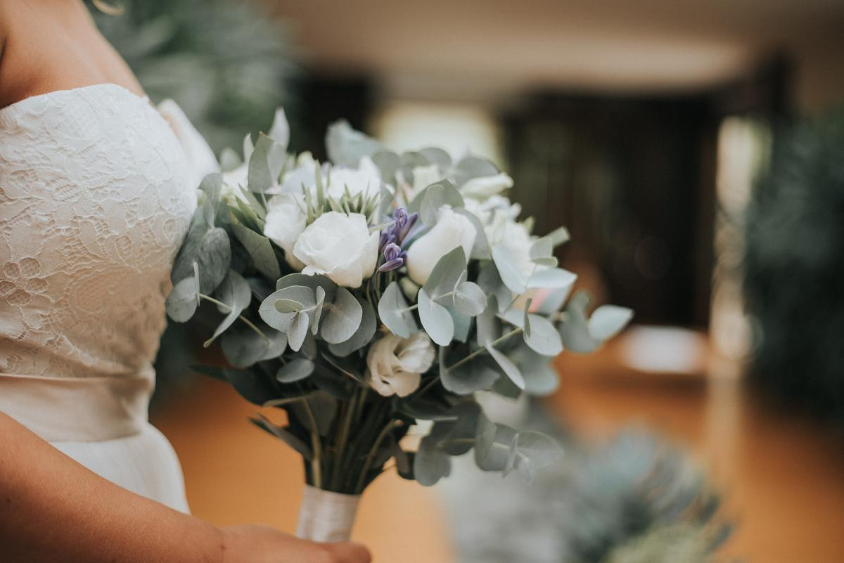 Costa Rica Destination Wedding Photographer / Costa Rica Wedding Photography