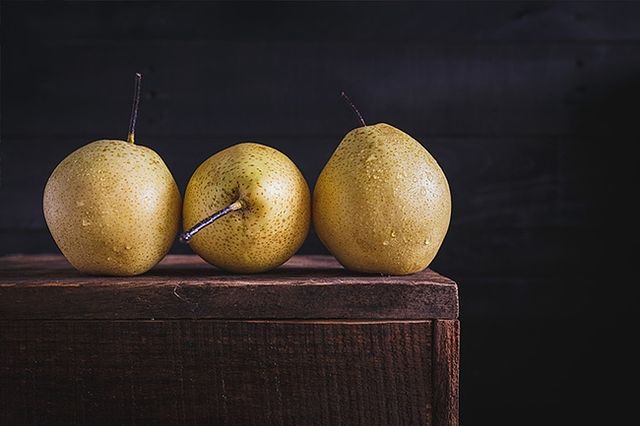 12 grandes consejos para dominar la fotografía de bodegones