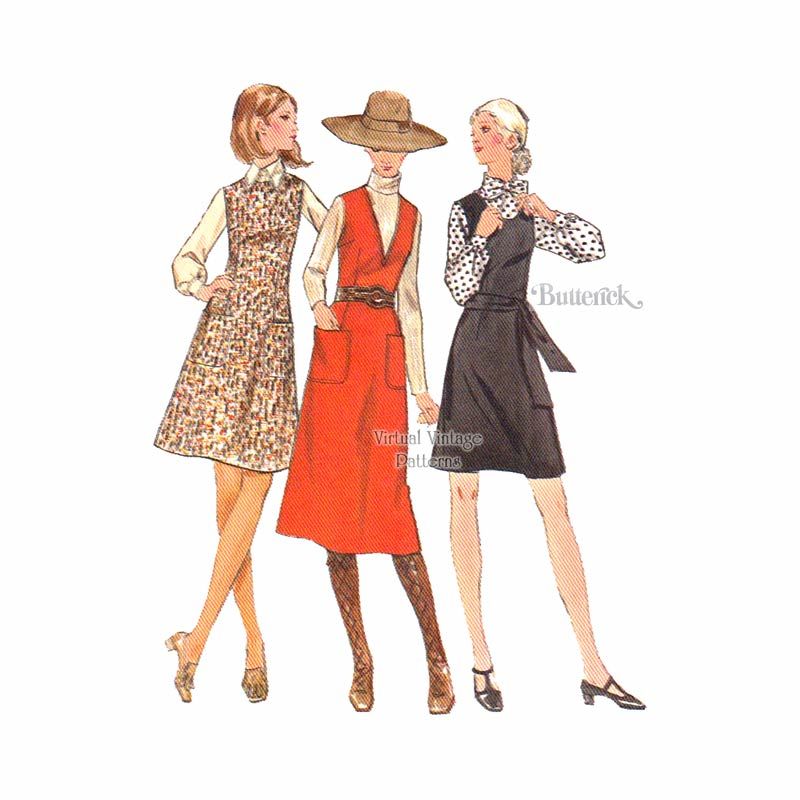 4093 PATRON BUTTERICK COSTUME HISTORY ROBE DE MARIEE EDOUARDIENNE 34 AU 44