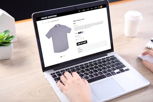 23 tips voor e-commercemarketing om uw online winkelverkopen te laten groeien