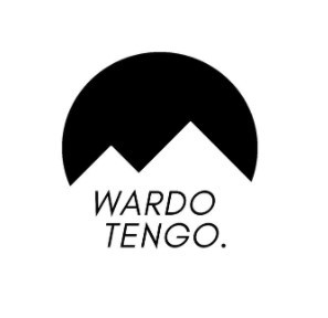 WARDO TENGO