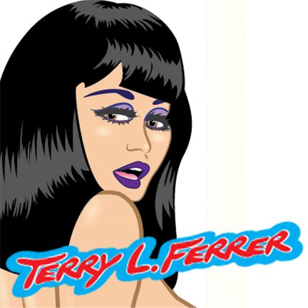 21st Century Pop Art