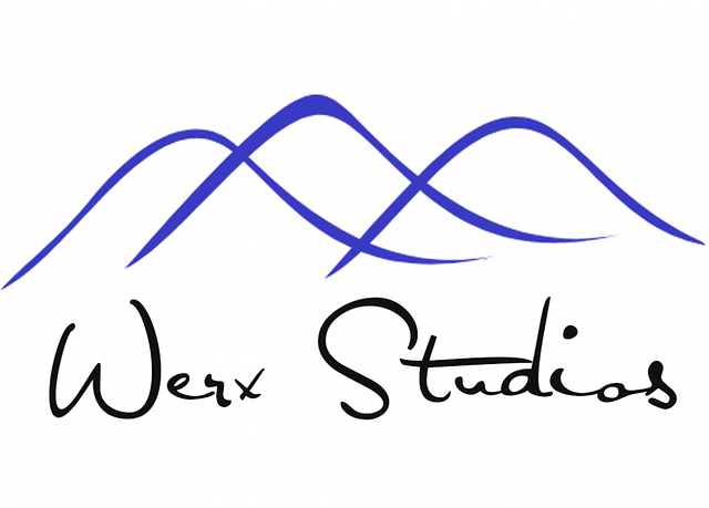 Site Logo