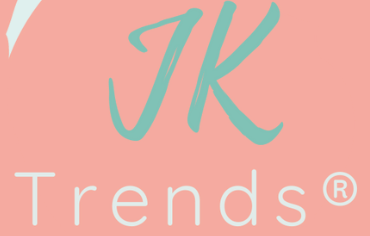 Sponsorenlogo JK Trends