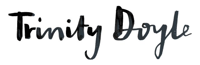 Site Logo