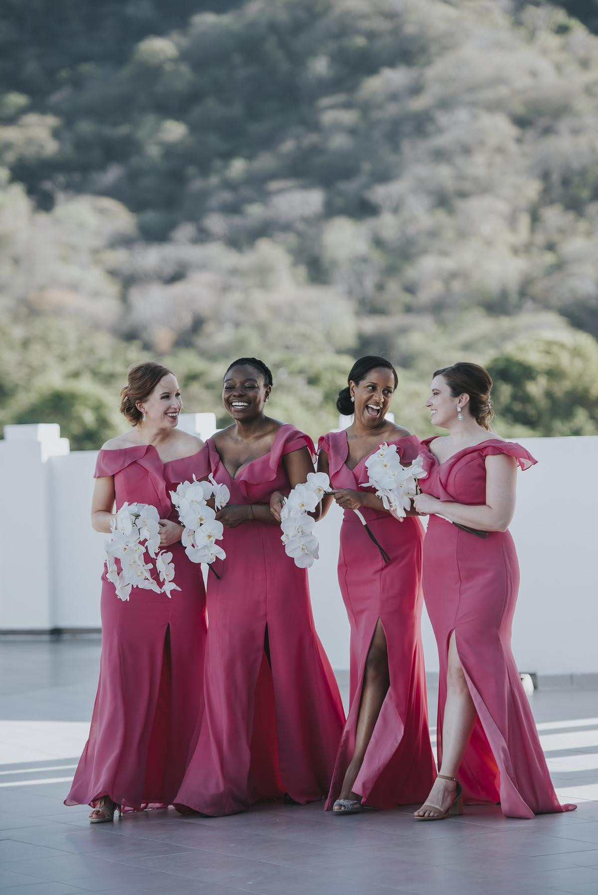 Costa Rica Photographer Riu Palace Wedding