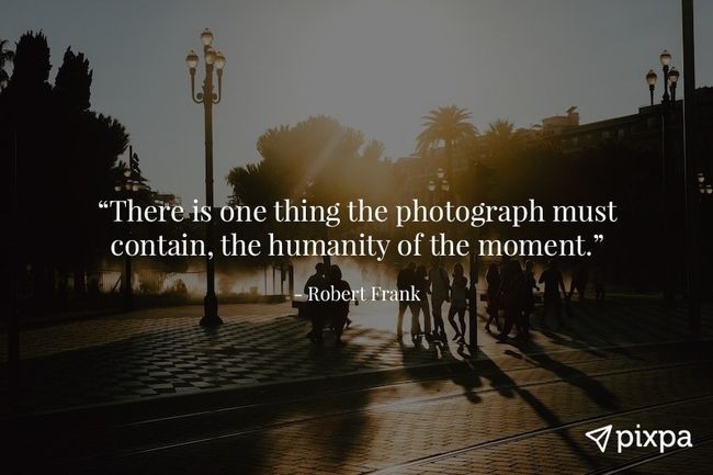 quotes on photography