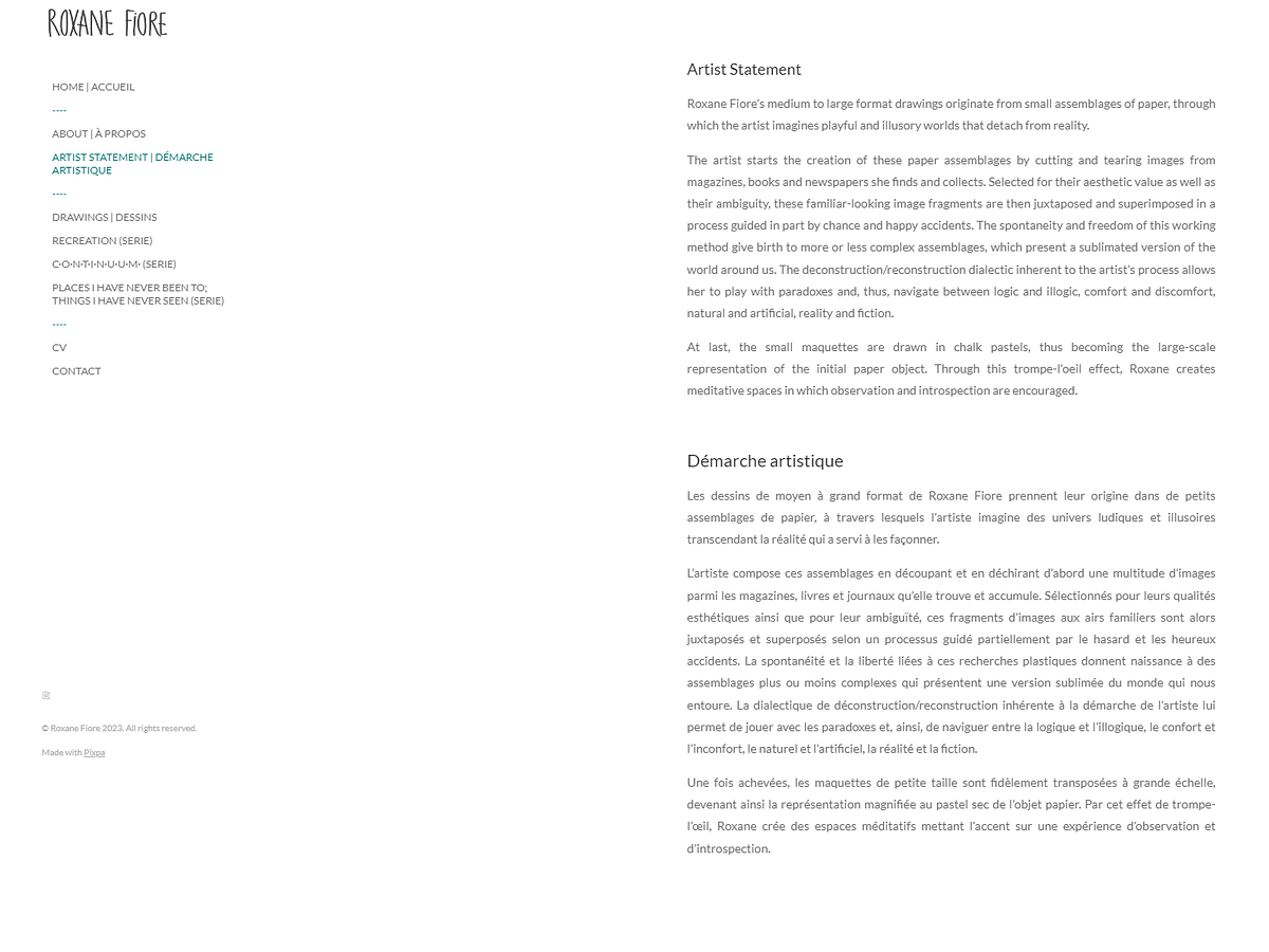 How to Sell Art Online & Make Money in 2023? Complete Guide